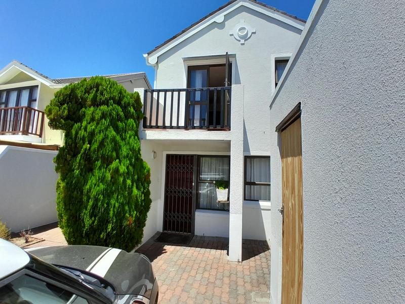 3 Bedroom Property for Sale in Rondebosch Western Cape